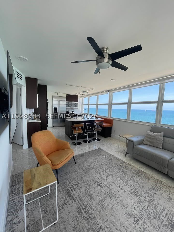 209 N Fort Lauderdale Beach Blvd – photo 5