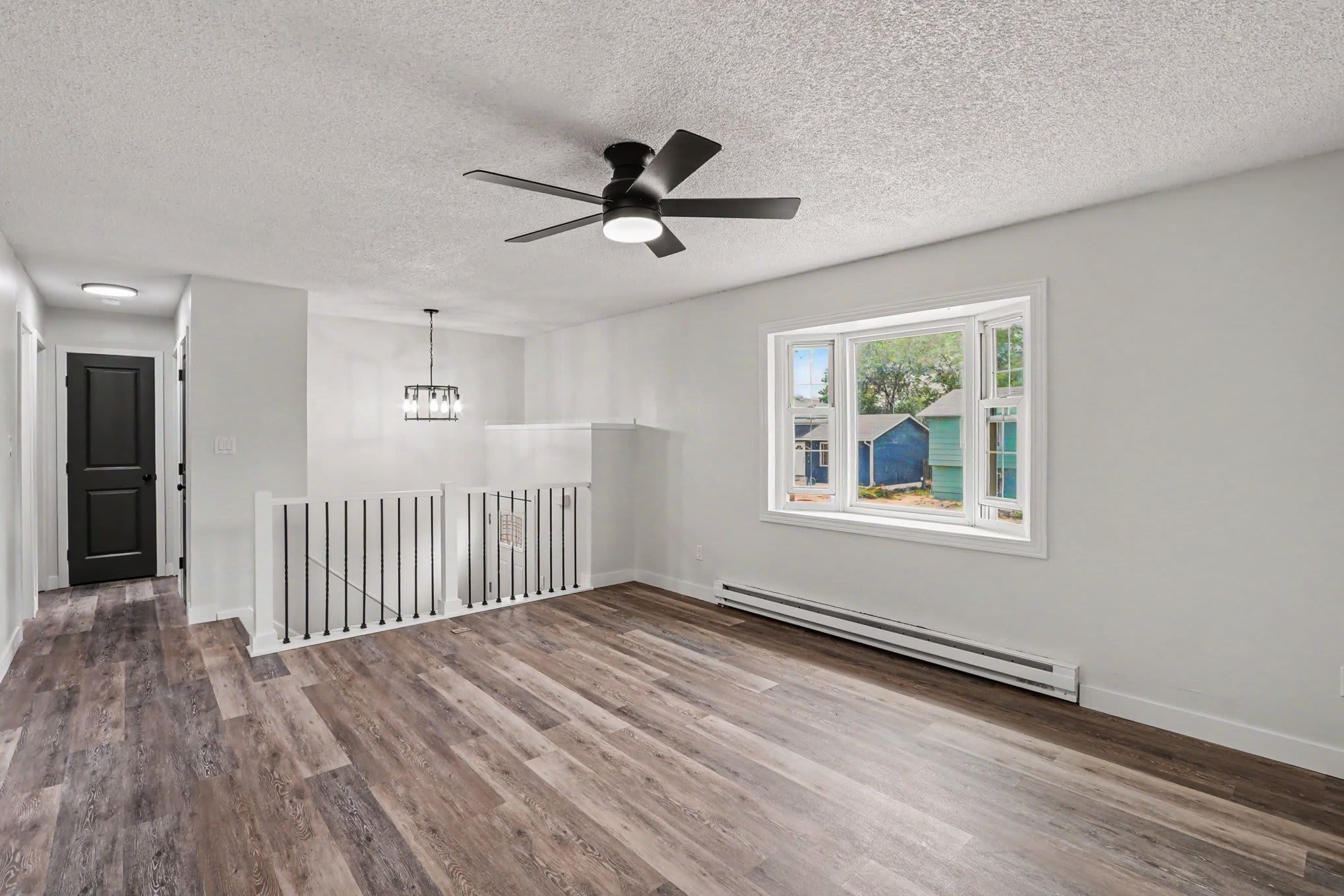 8204 Hallett Court – photo 4