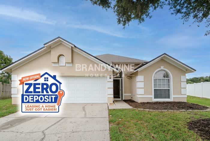 5851 Dorham Place – photo 1