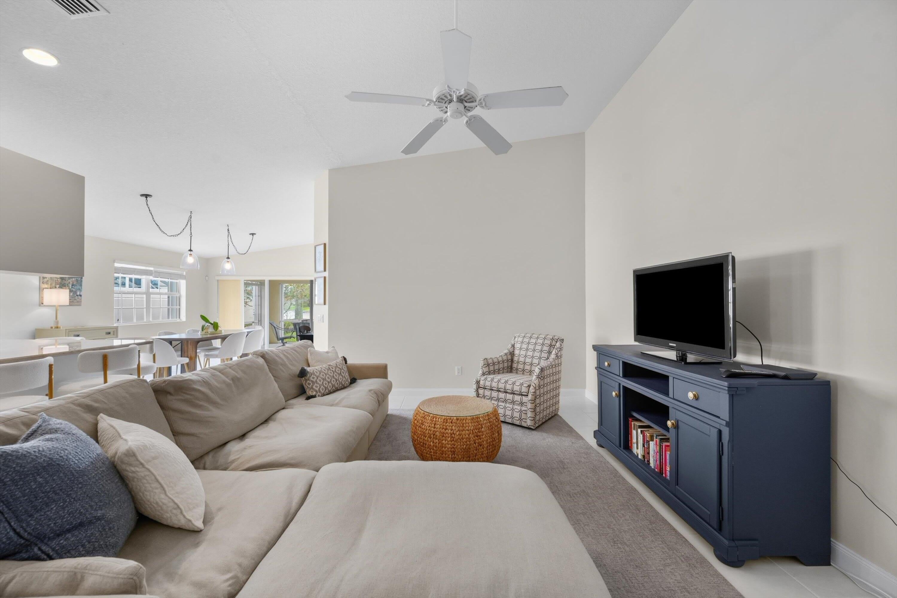 3136 VERDMONT Lane – photo 3