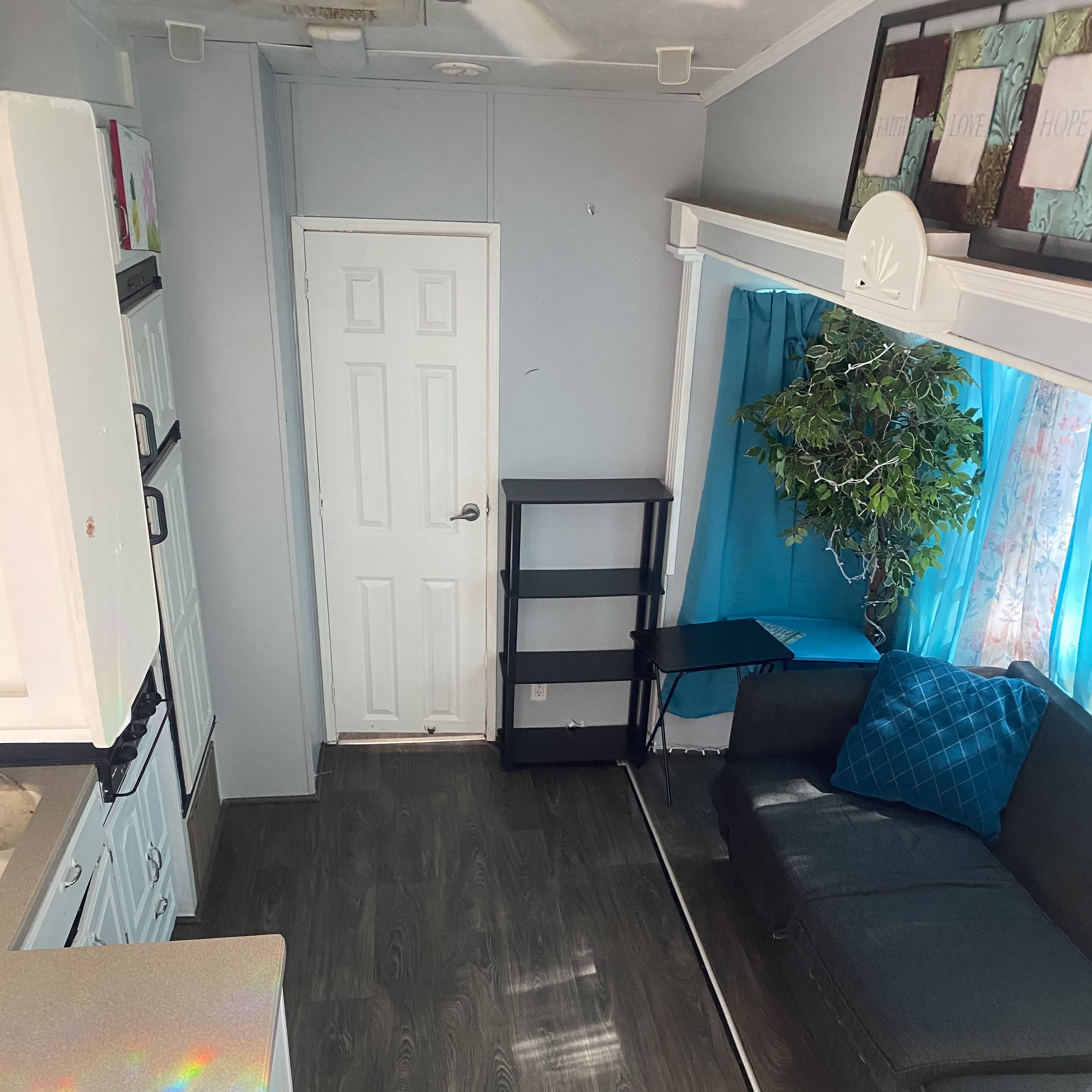 626 S Broad St Lot 6 – photo 4
