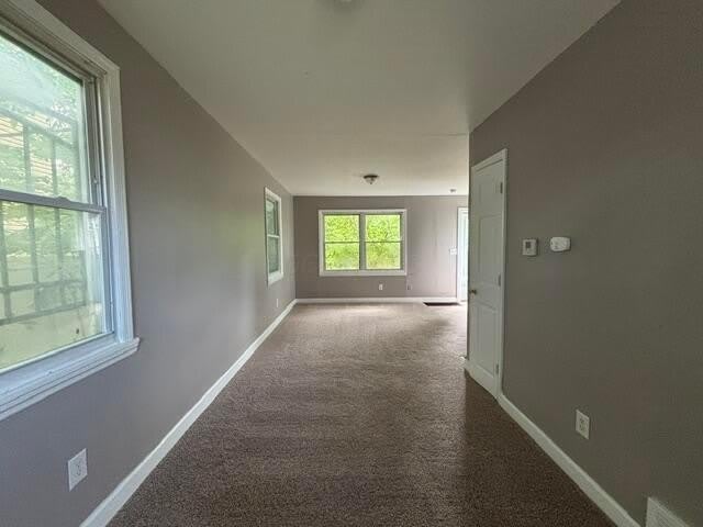1134 E 23rd Avenue – photo 1