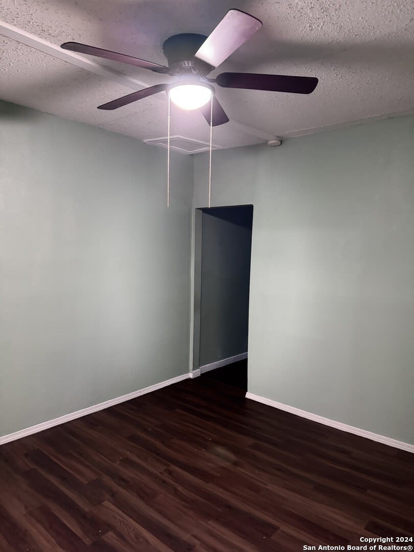 1902 LENNON AVE – photo 3