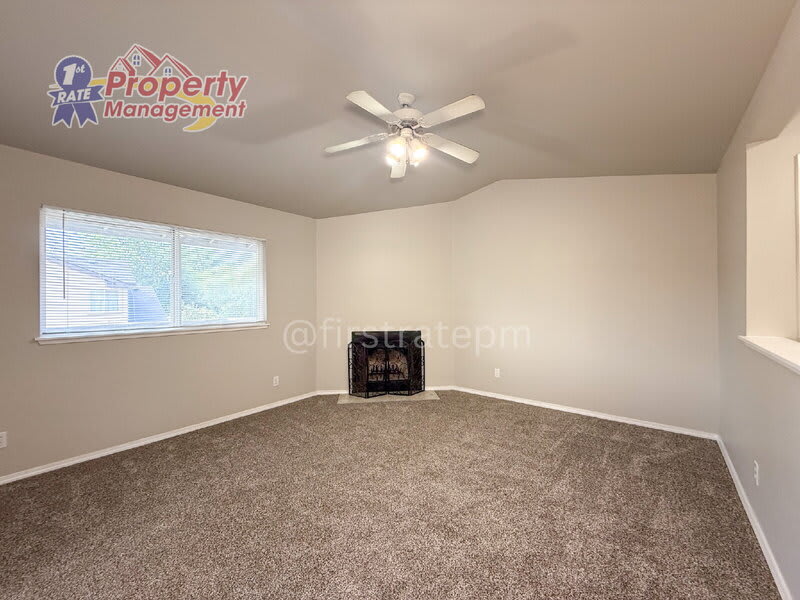 5681 W. Dorian Lane – photo 4
