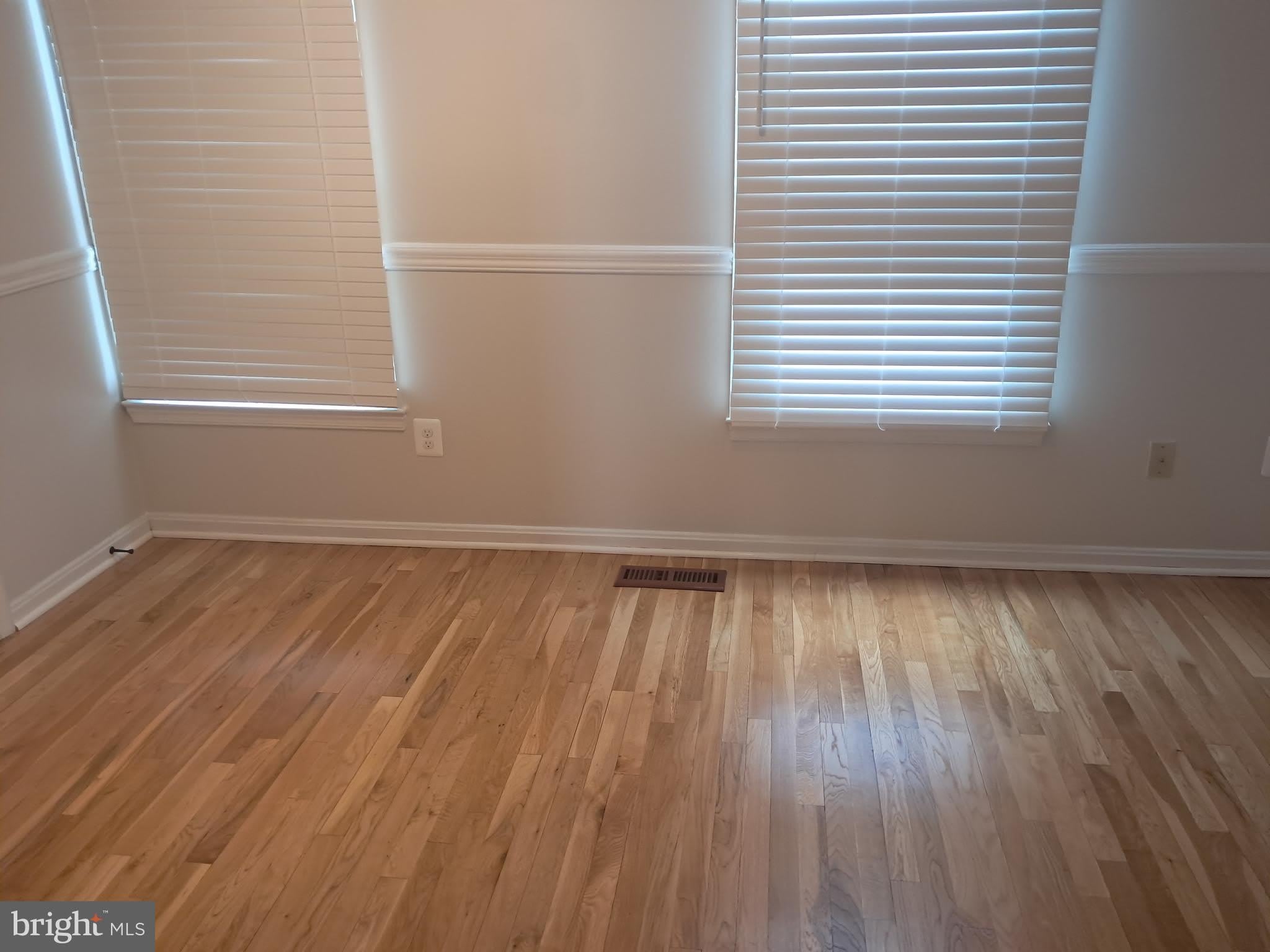 6204 LITTLE VALLEY Way – photo 5