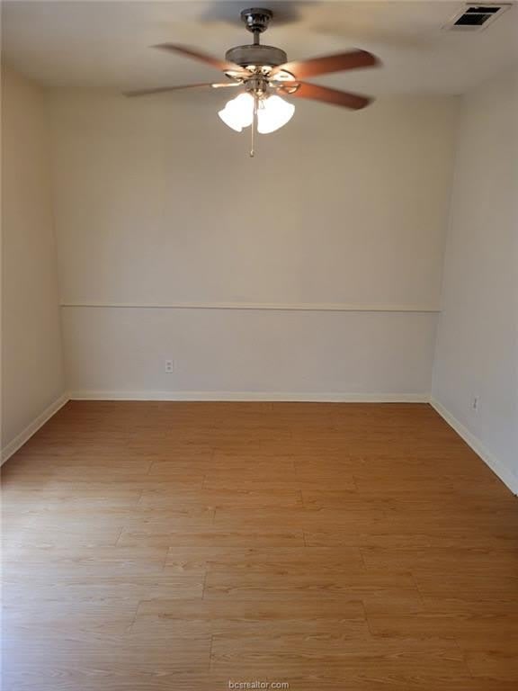 1802 Leona Drive – photo 4