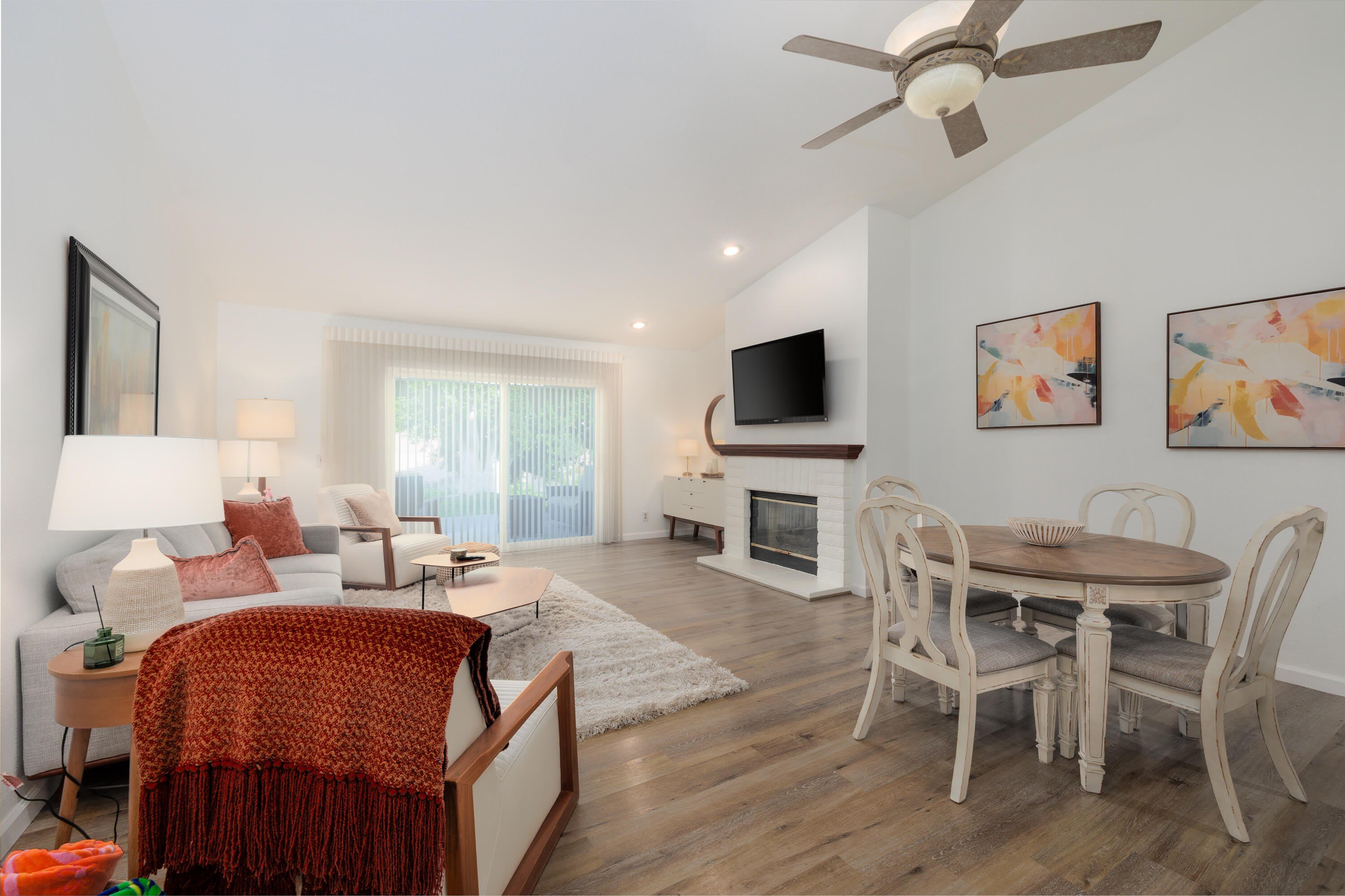 156 Falls Court – photo 5