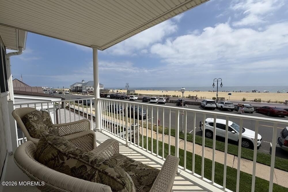 605 Ocean Avenue – photo 5