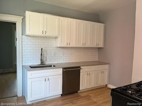 4207 4th Street – photo 3