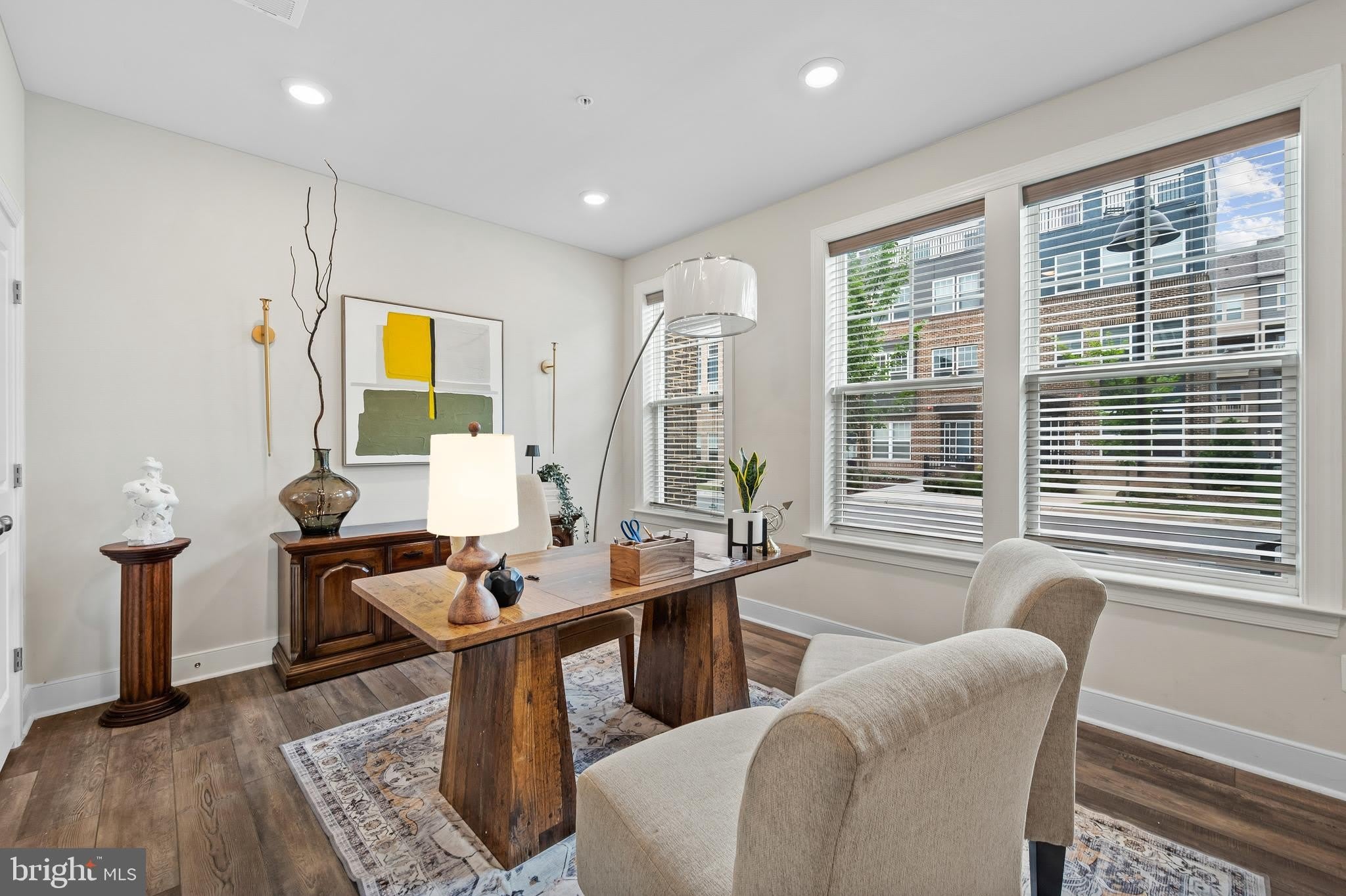 122 Dickenson Drive – photo 4