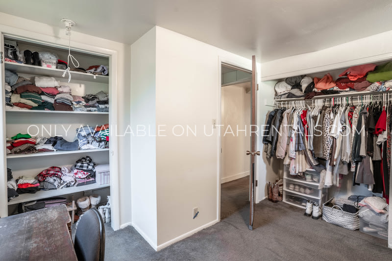 547 E 400 N – photo 4