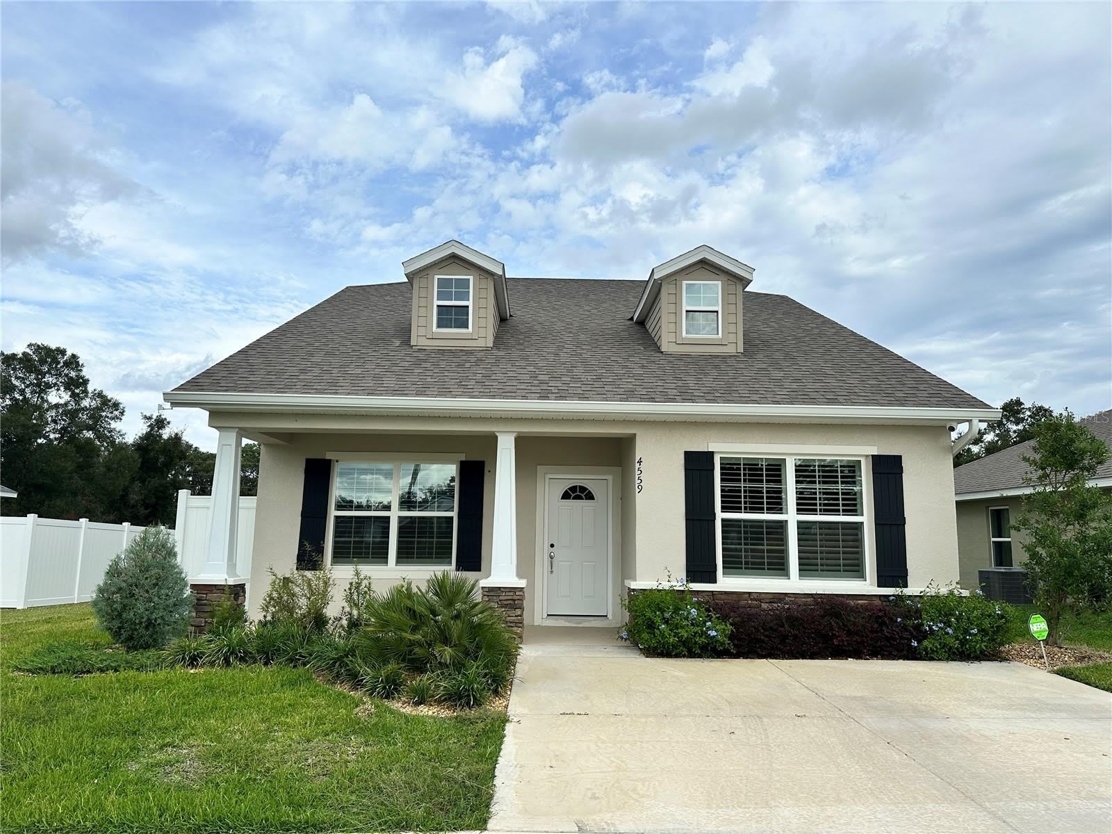 4559 SE 25TH Loop – photo 5