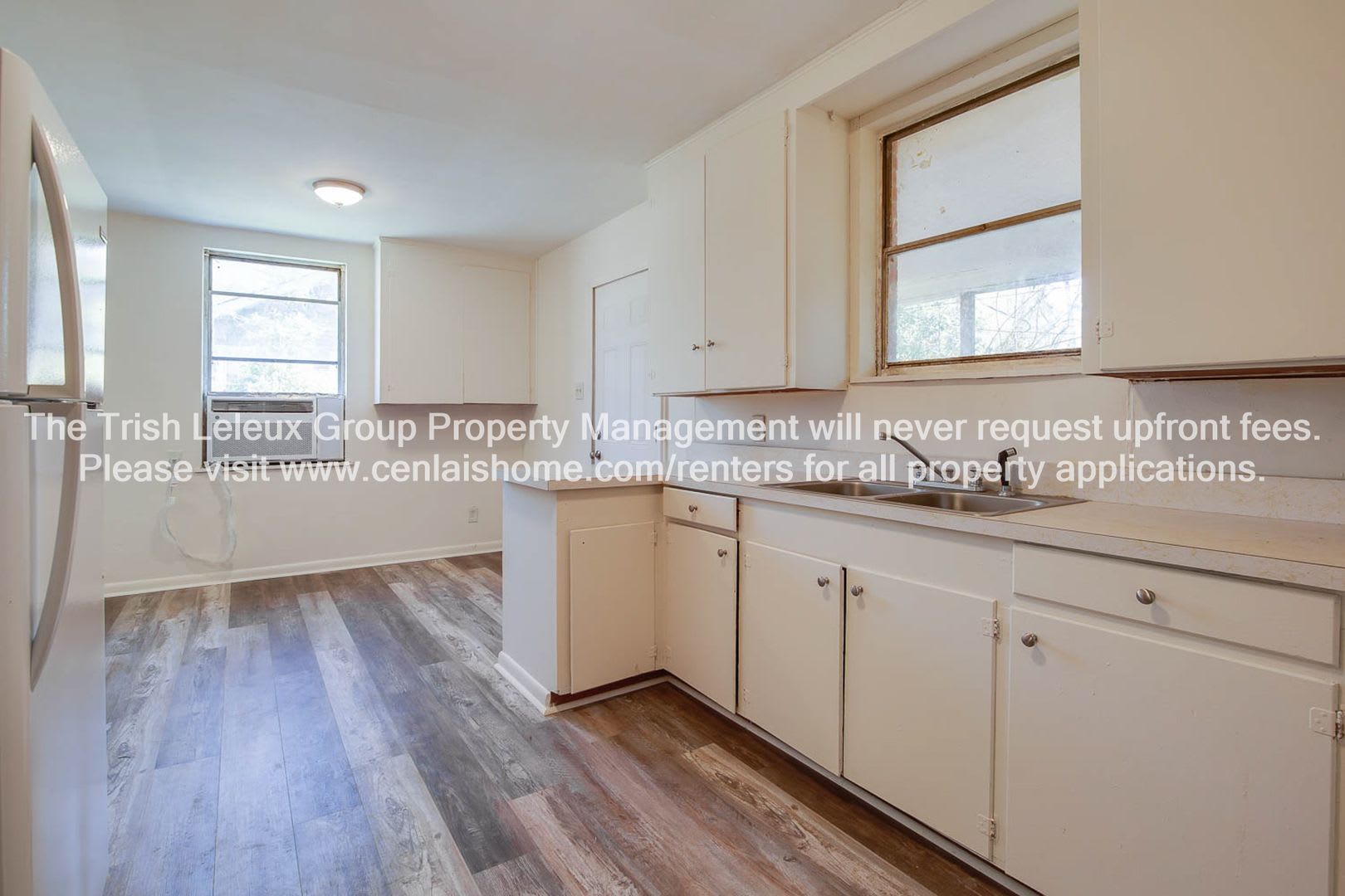 3/1 brick home for rent – photo 5