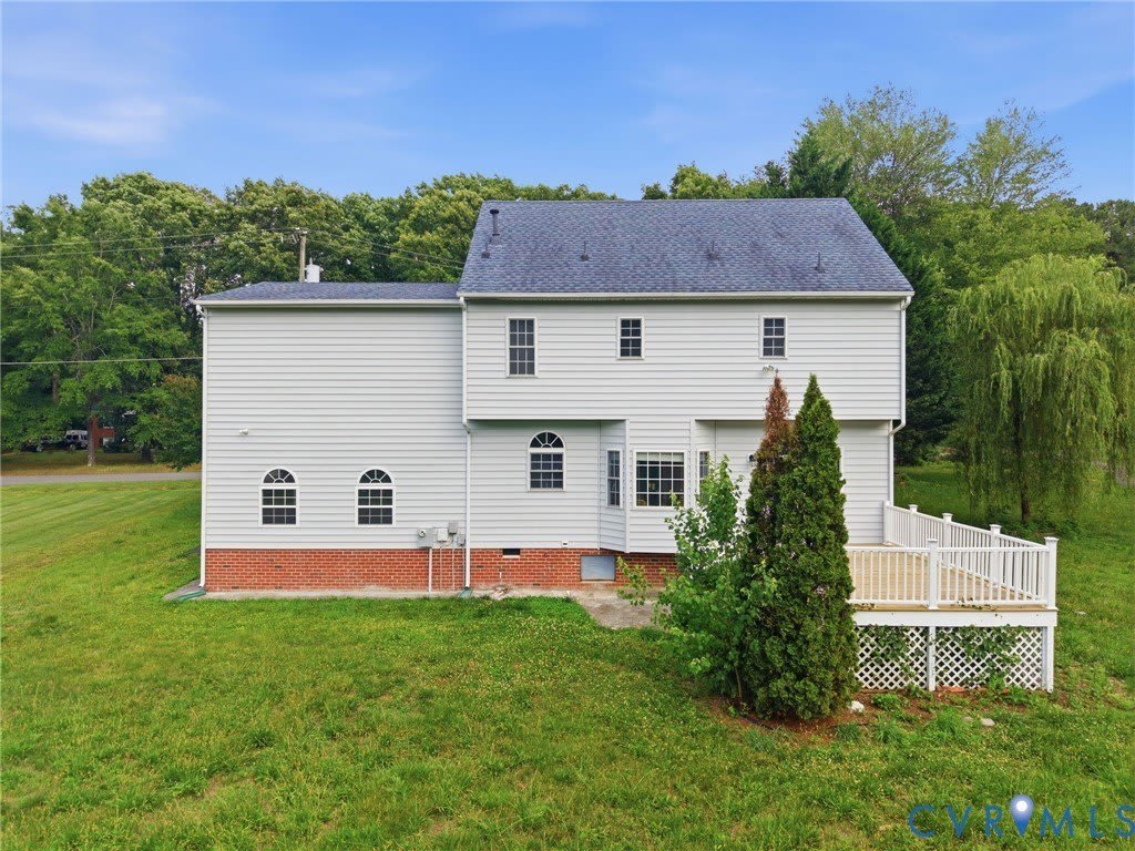 4180 Innesbrook Road – photo 5