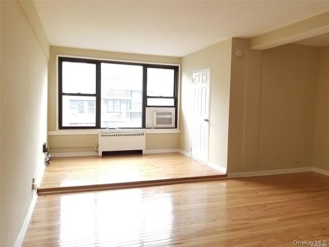 98-26 64th Avenue – photo 1