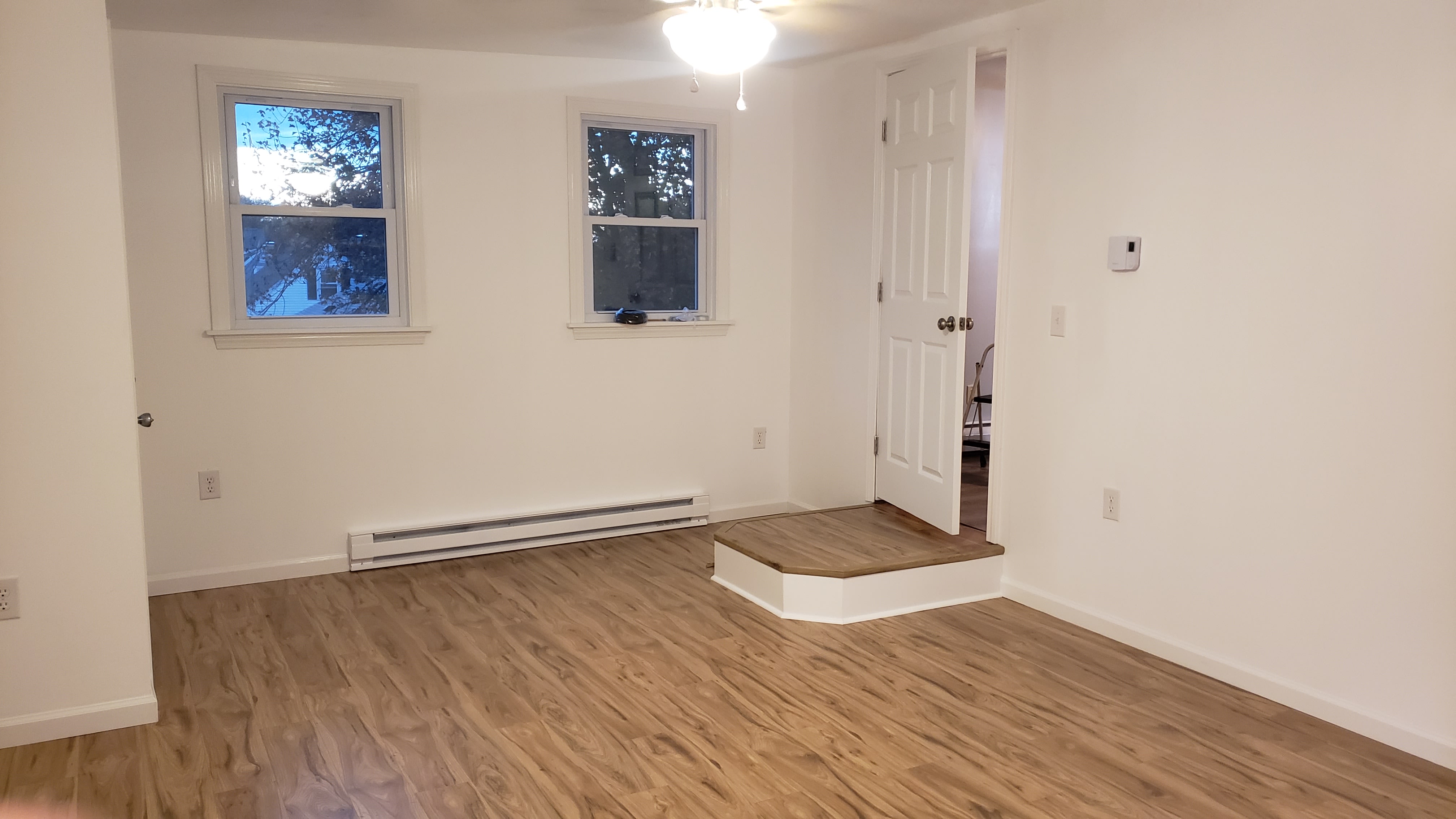 53 Franklin Street – photo 3