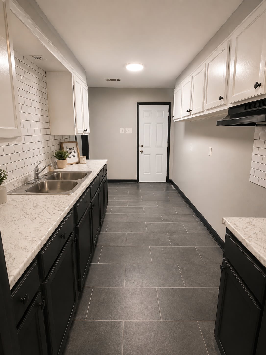 3447 Scenic Highway – photo 2