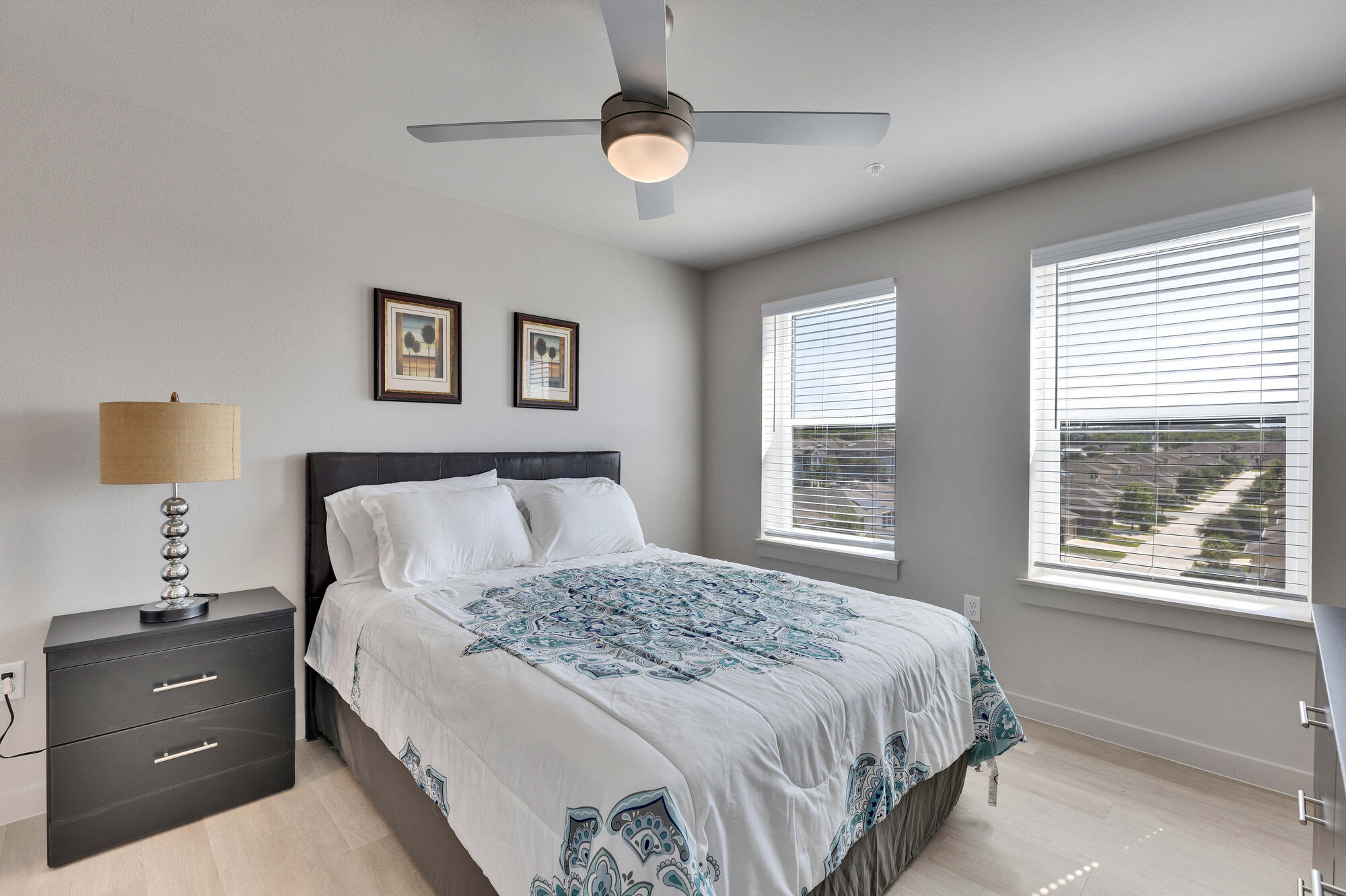 Residences at Rubi – photo 4
