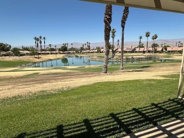 77196 Pauma Valley Way – photo 2