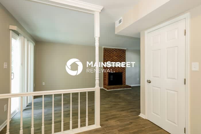 7739 Elm Tree Lane – photo 2