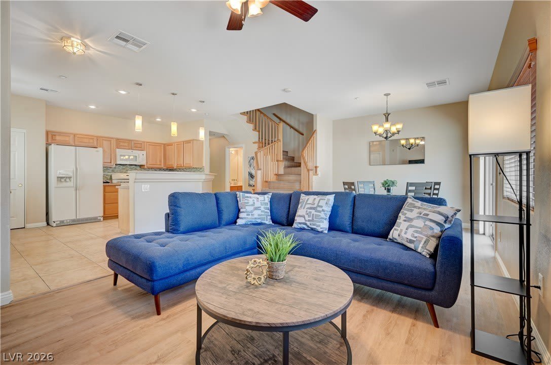 10145 MALIBU CREEK Court – photo 5