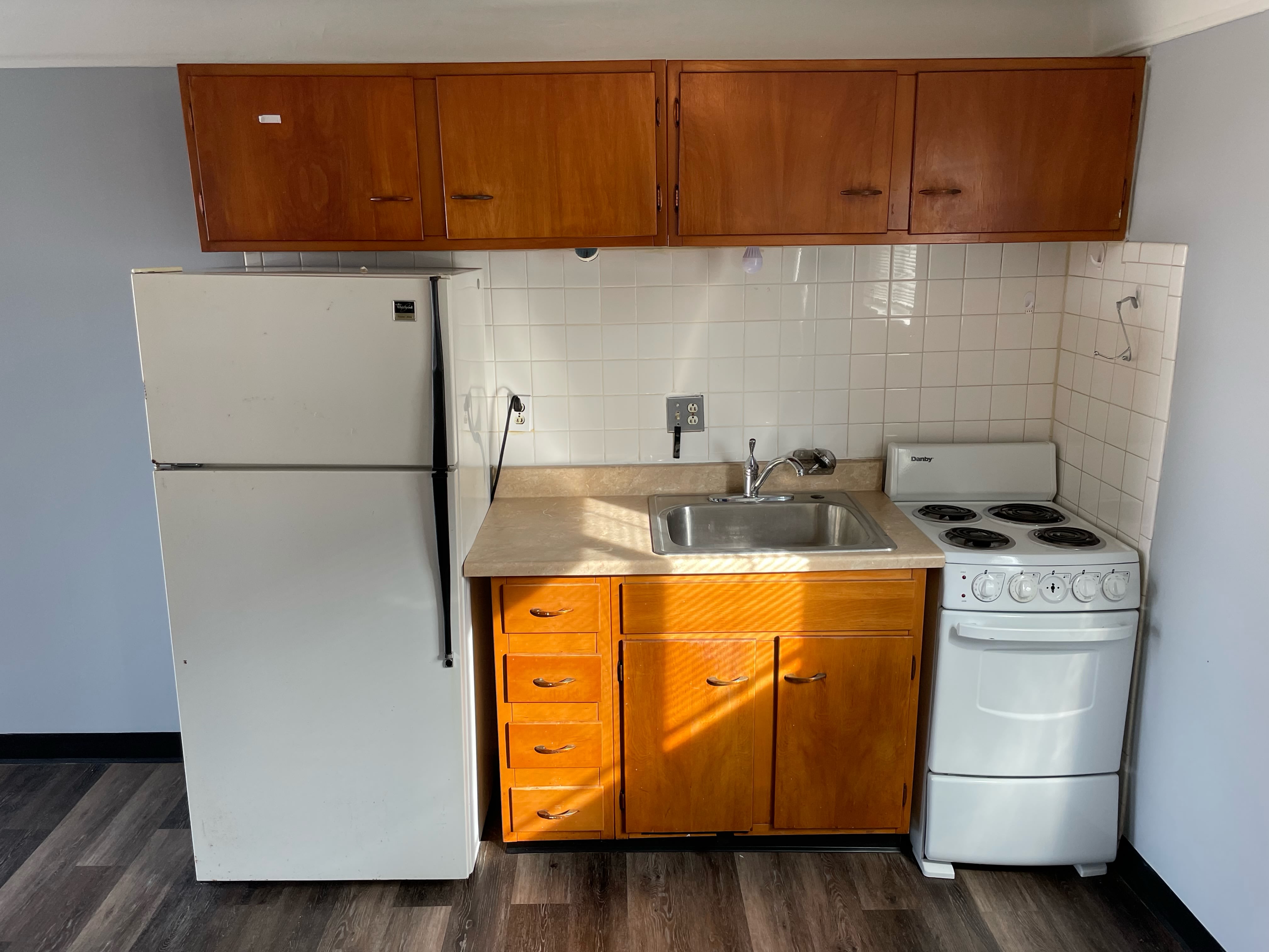 9334-9342 Reading Rd – photo 3