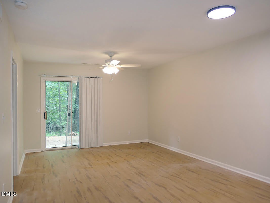 332 Ashley Forest Road – photo 2
