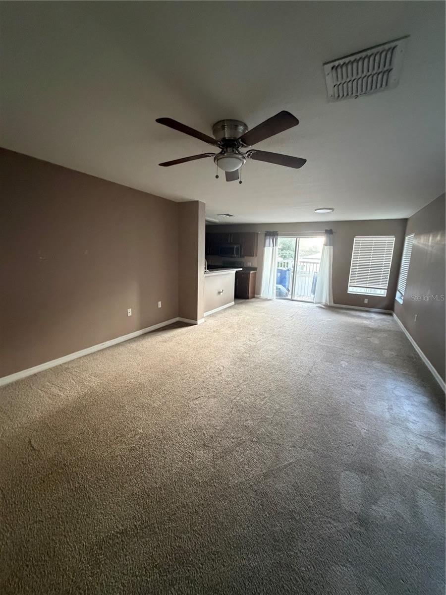 4533 LIMERICK Drive – photo 5