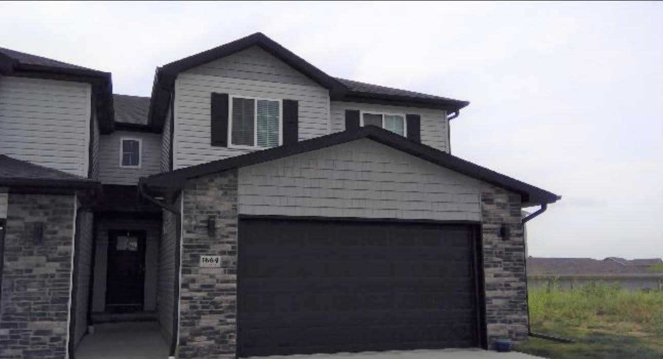 1664 Northwest 50th Street – photo 1