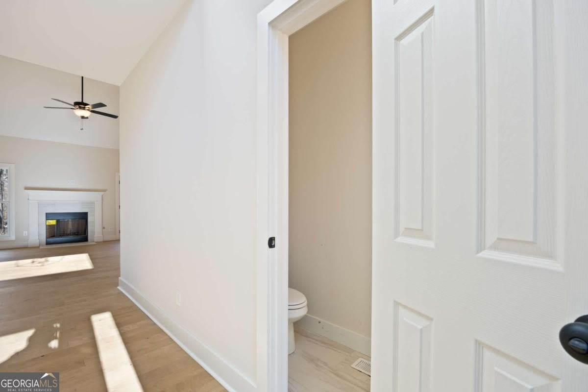 360 Ansley Drive – photo 5