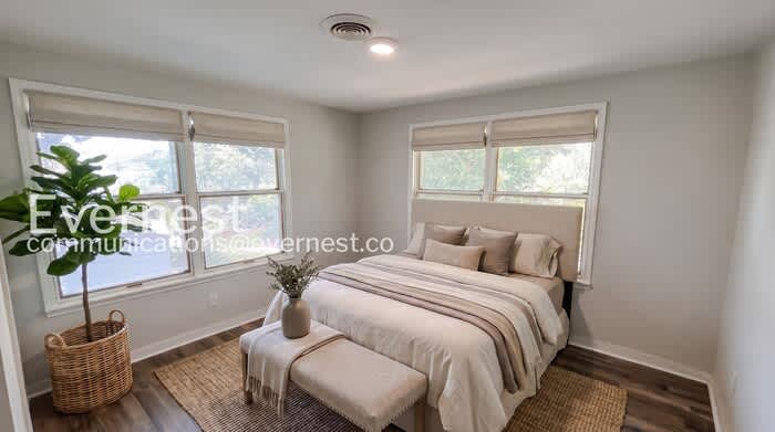 3744 Thrushwood Drive – photo 5