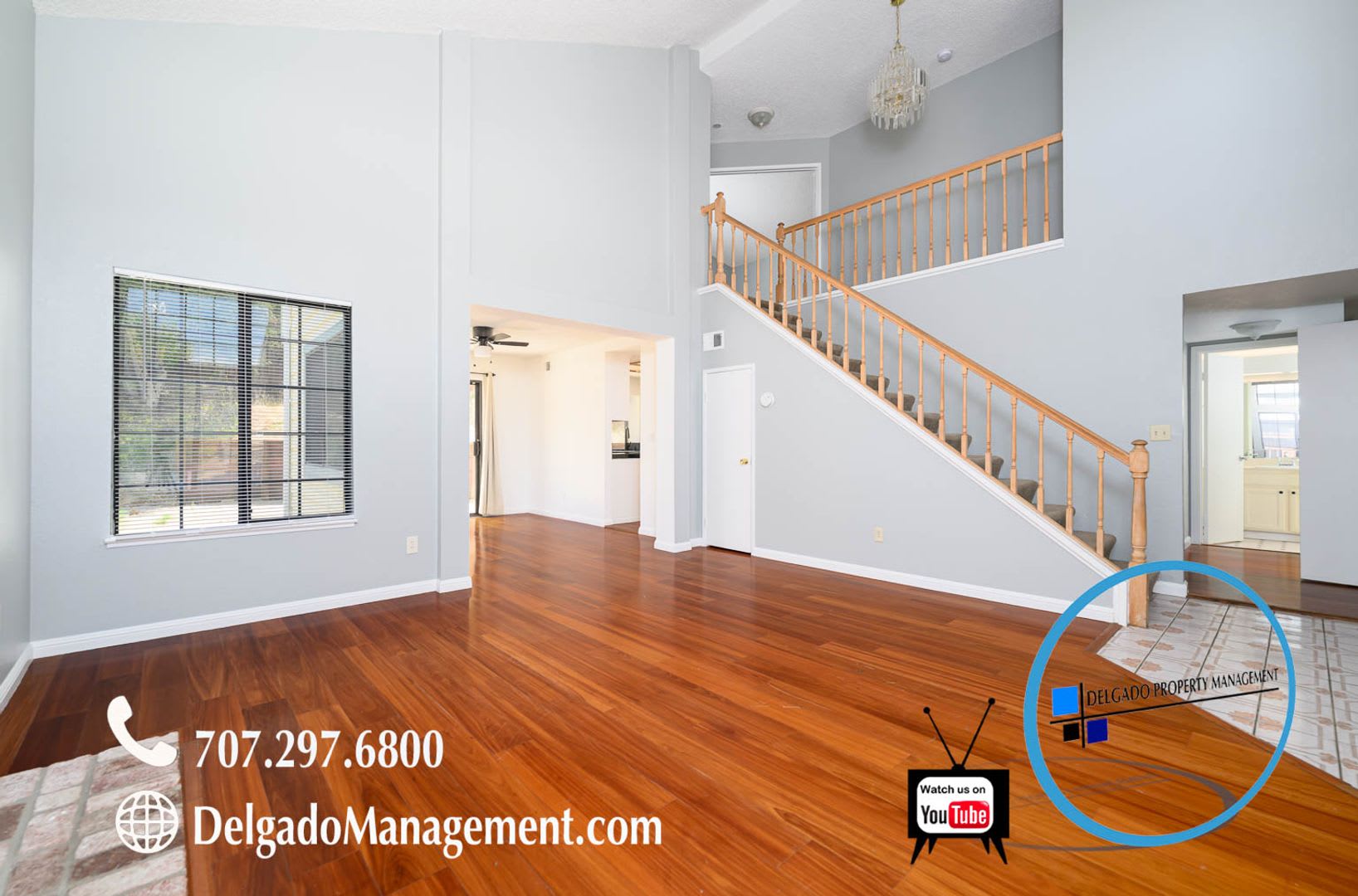 Large Glen Cove Home – photo 4