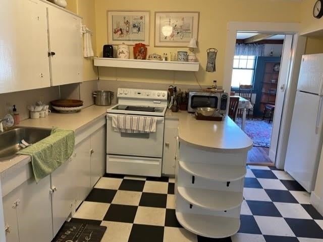 32 Birch Bluff Road – photo 3