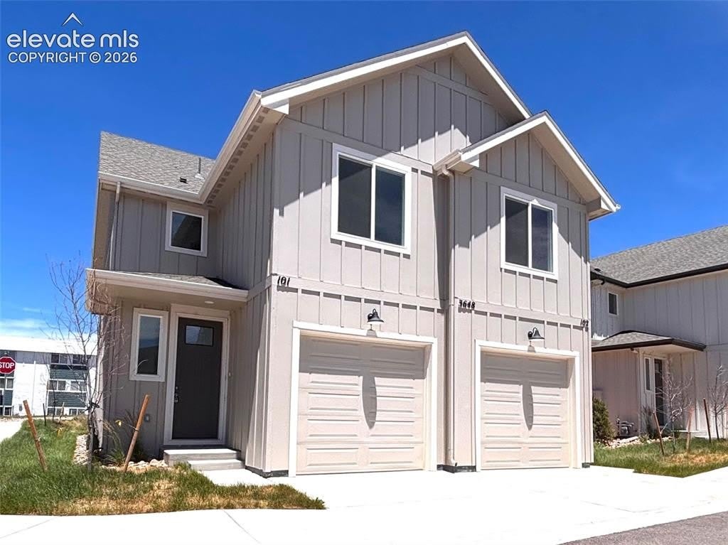 3618 Byram Point – photo 3