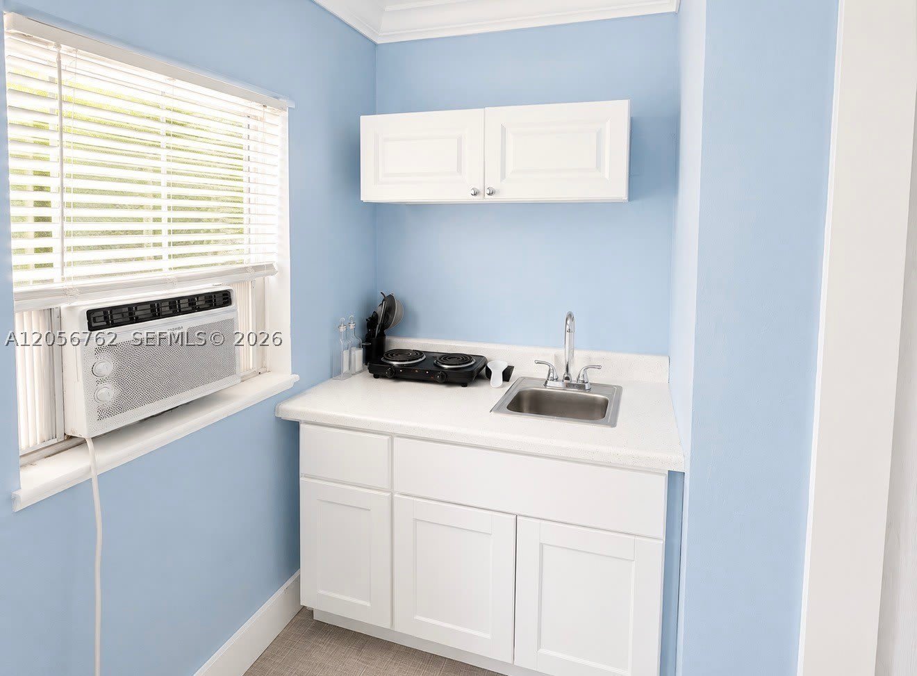 3461 Charleston Blvd – photo 4
