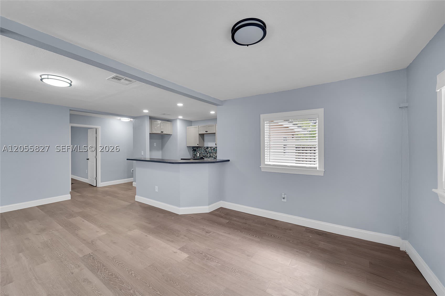 2360 Nw 6Th Ct – photo 3