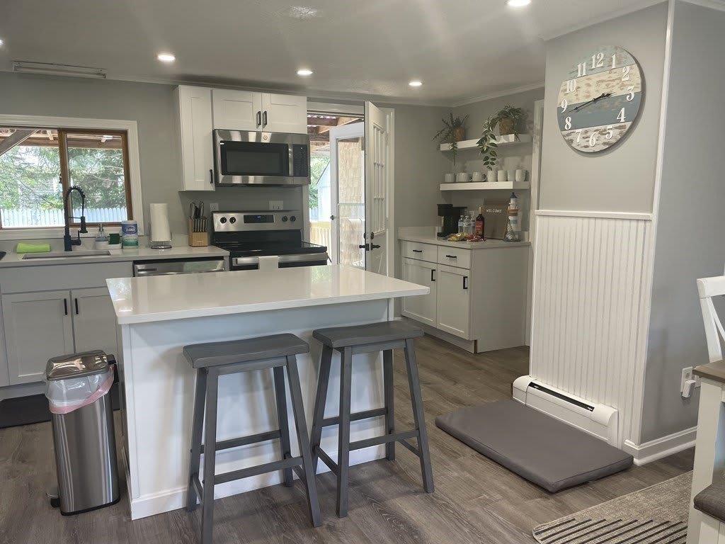 175 Sam Ryder Rd – photo 4