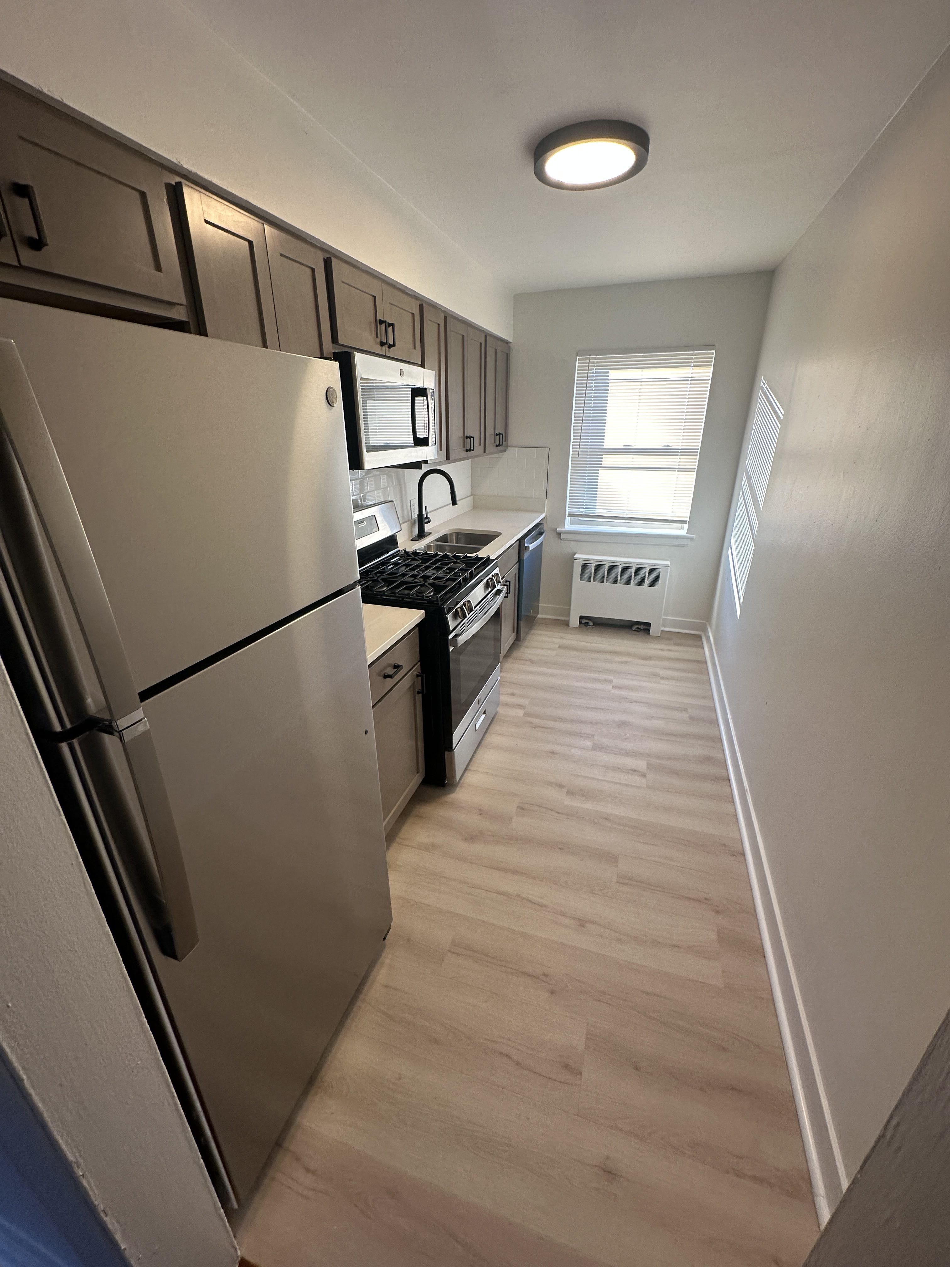 6930 Hohman Ave – photo 1