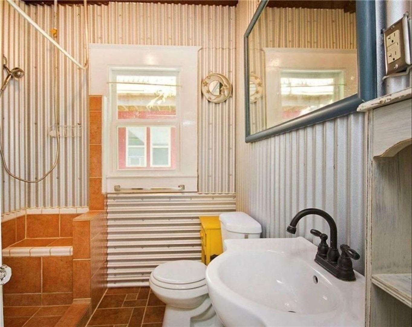 Charming 1 Bedroom in Hancock – photo 4