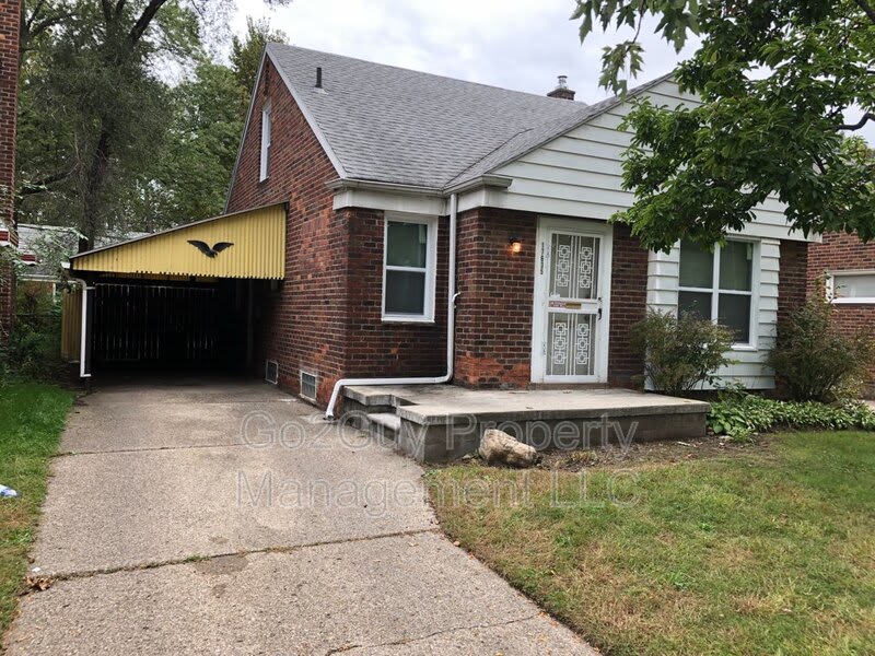 17635 Greenview – photo 2