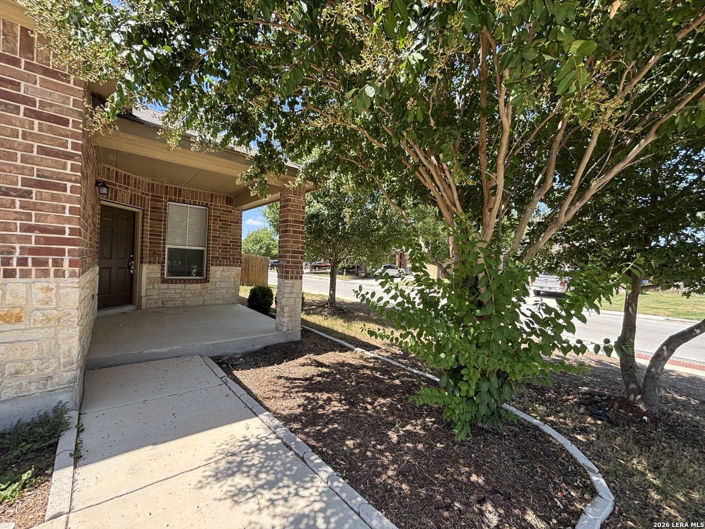 13438 FRIO PARKE – photo 2