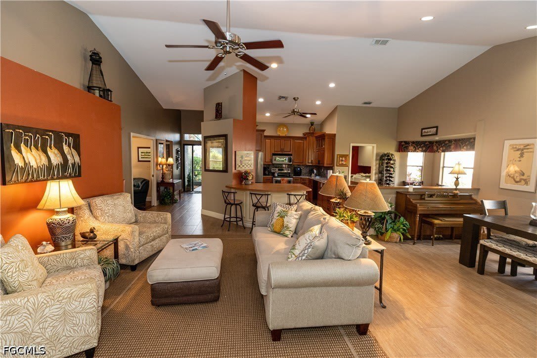 9411 Old Hickory Circle – photo 3