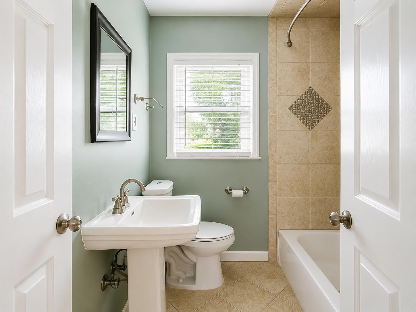 4618 WILLOW Rd – photo 2