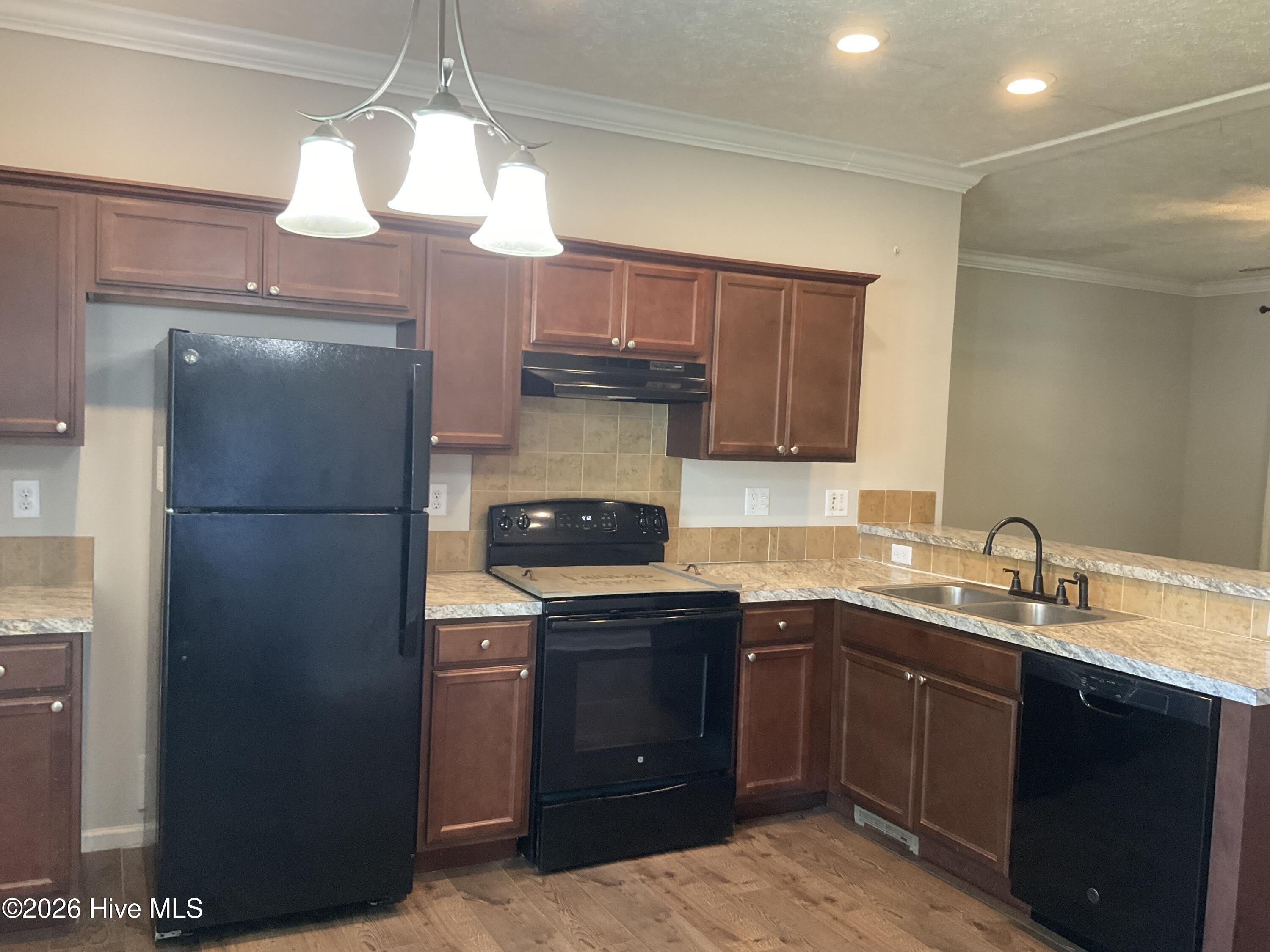 173 Cowell Lane – photo 5