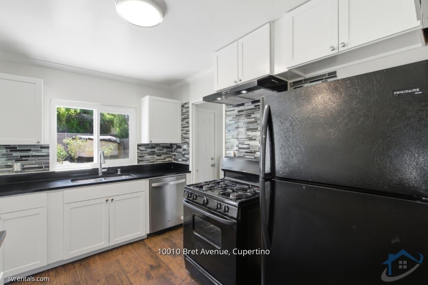 10010 Bret Ave – photo 4