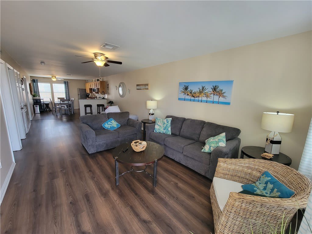 15438 Seamount Cay Court – photo 2