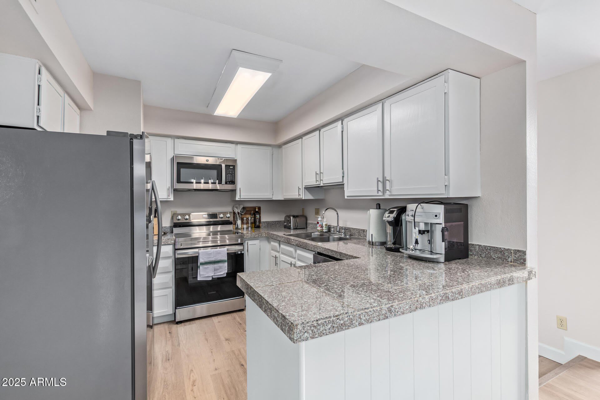7401 N SCOTTSDALE Road – photo 4