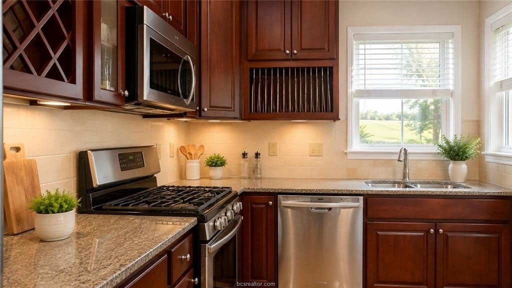 4660-B Raymond Stotzer – photo 3