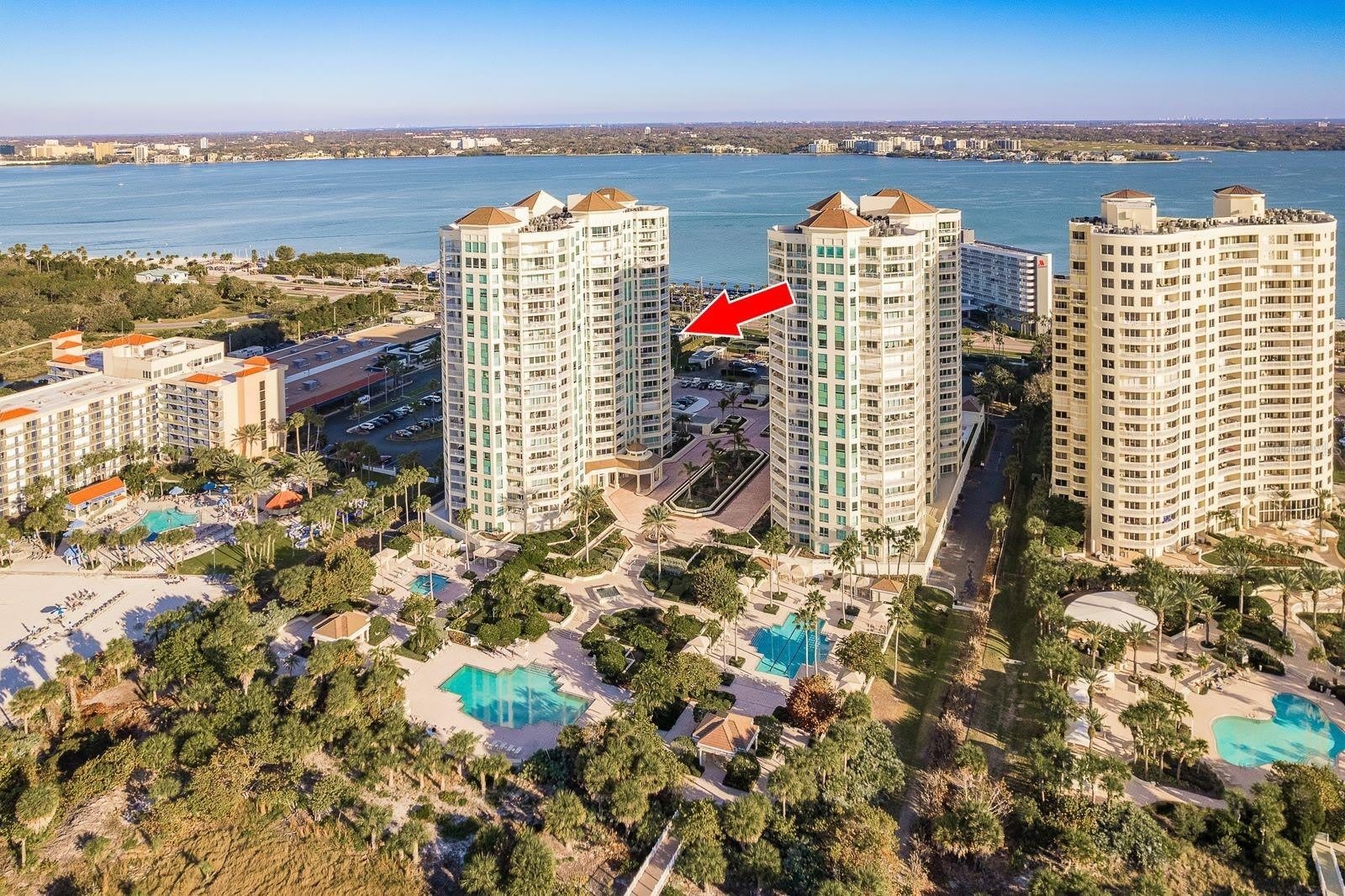 1170 GULF Boulevard SW – photo 4