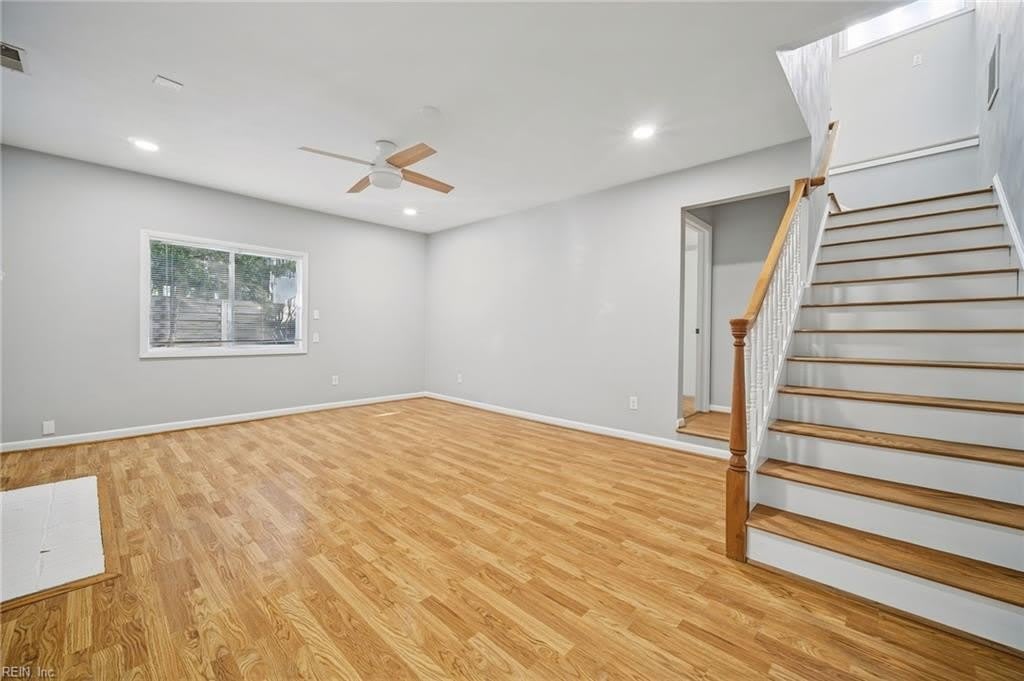 3839 Jefferson Blvd – photo 3